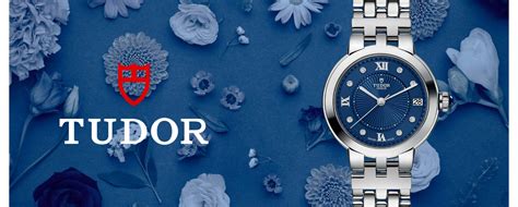 hugh rice watches